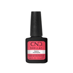 32658- 12 ML